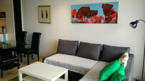 Camberwell Vacation Apartment, Melbourne